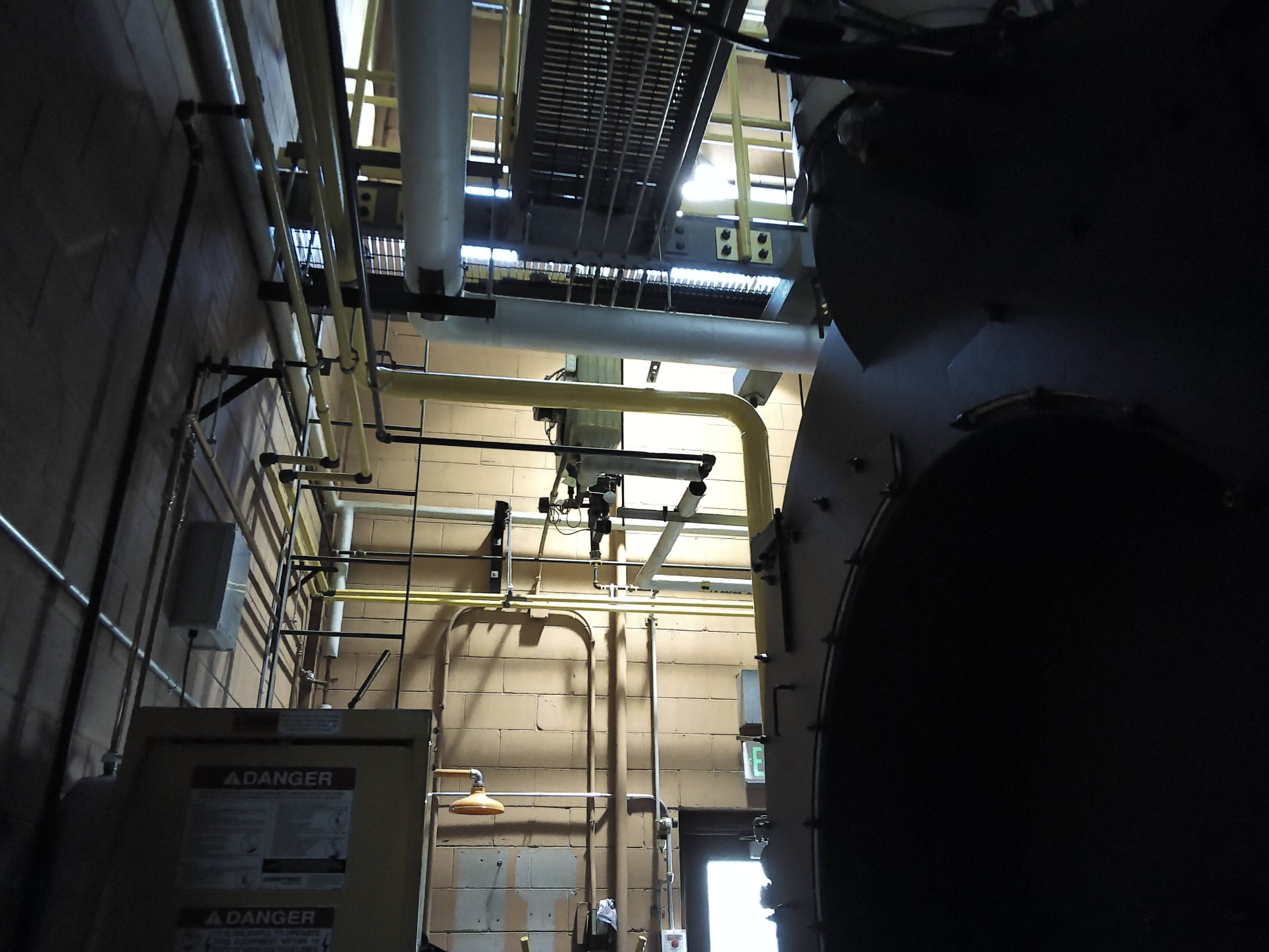 VIS: Ref 090811 - VIS