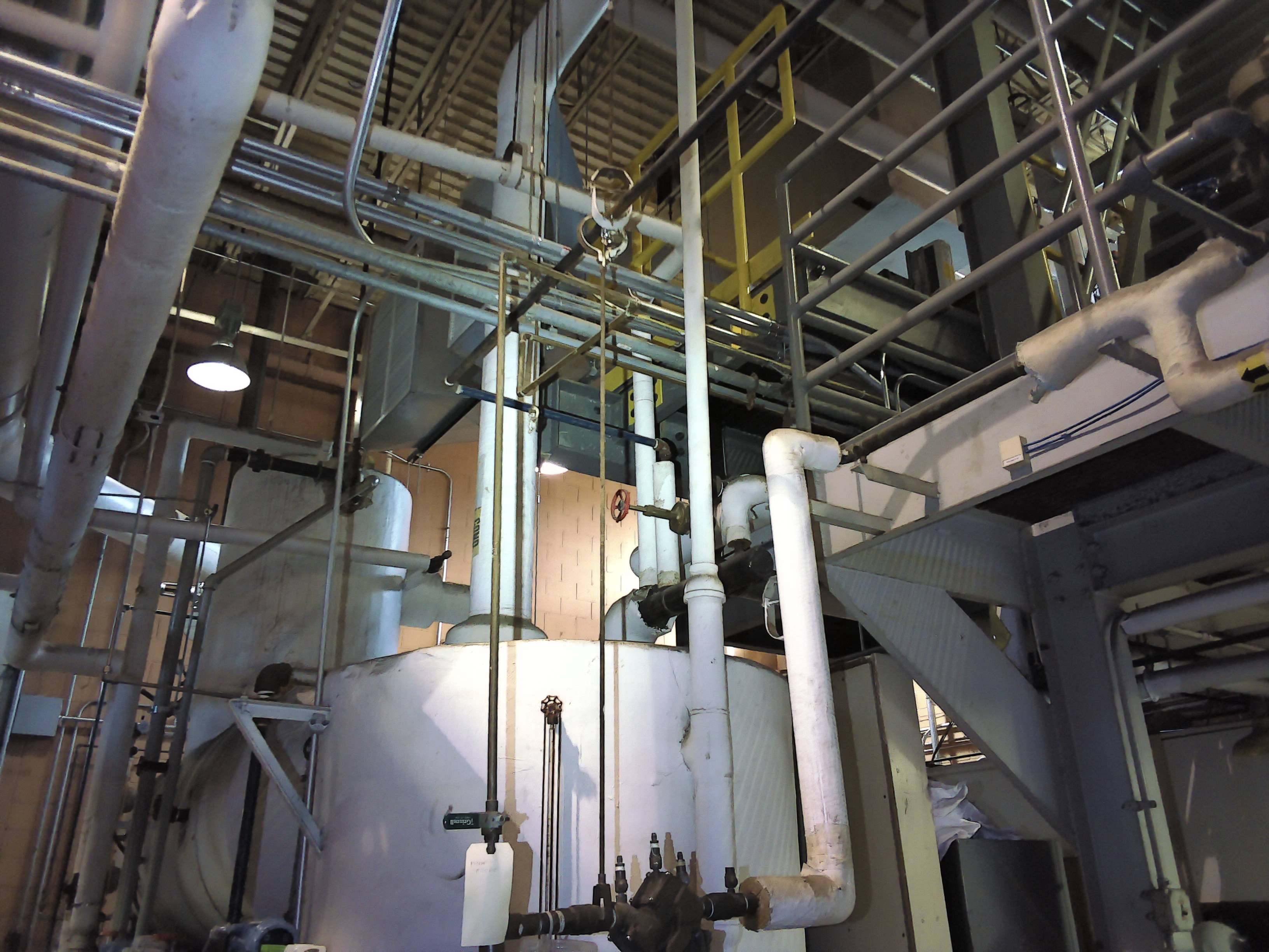 VIS: Ref 090919 - VIS