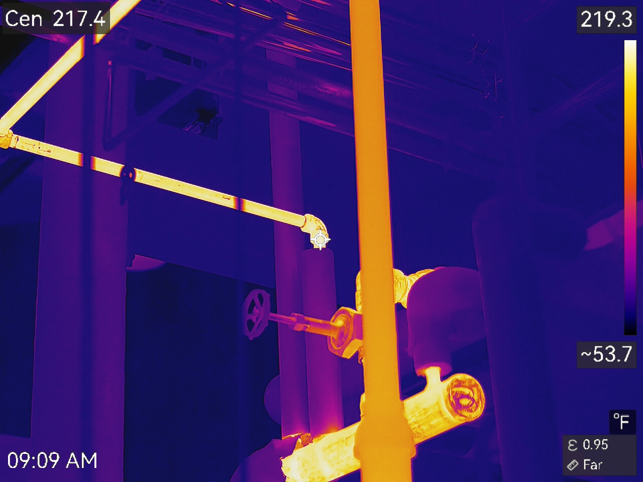 IR: Ref 090919 - IR