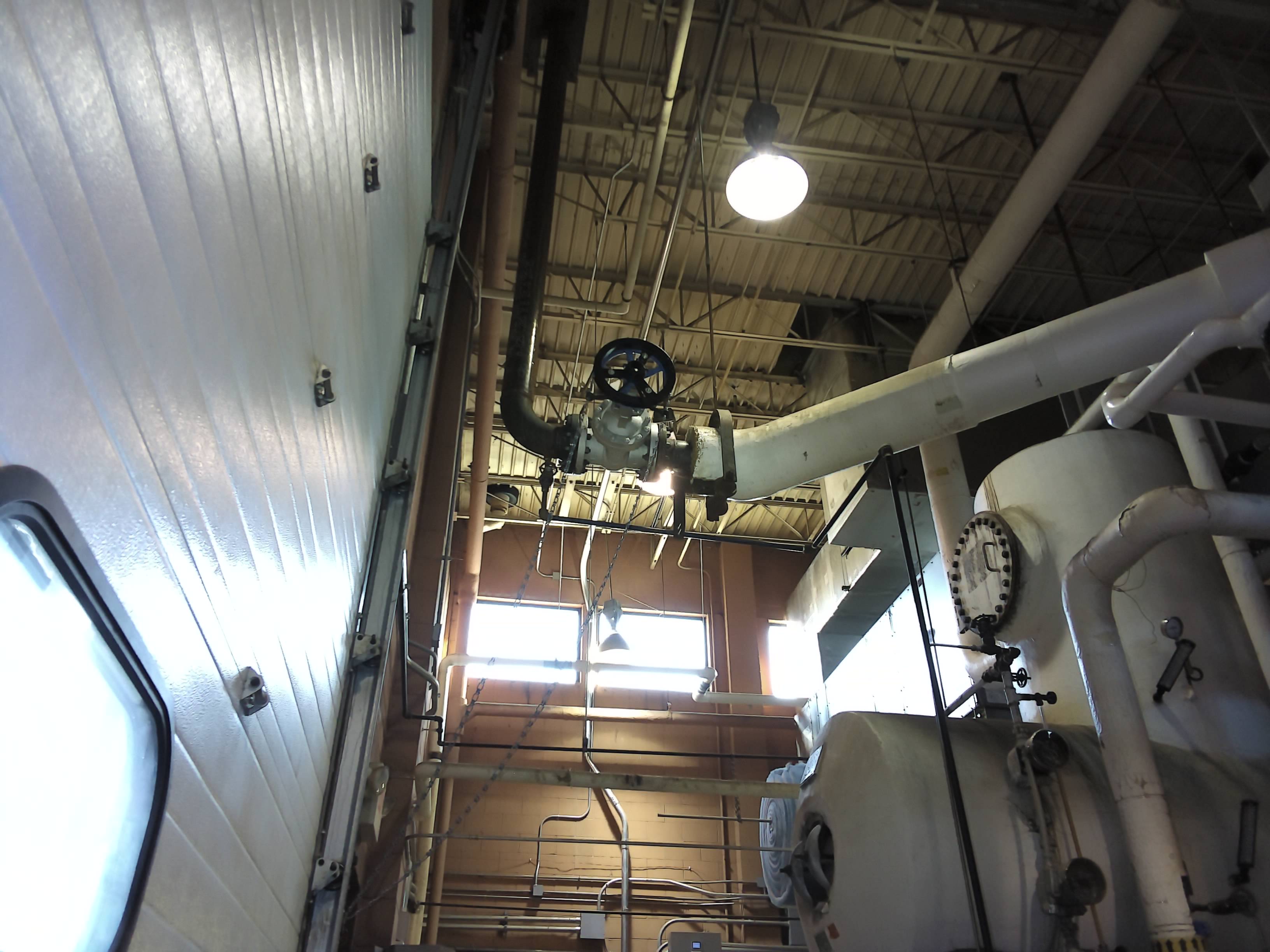 VIS: Ref 092546 - VIS