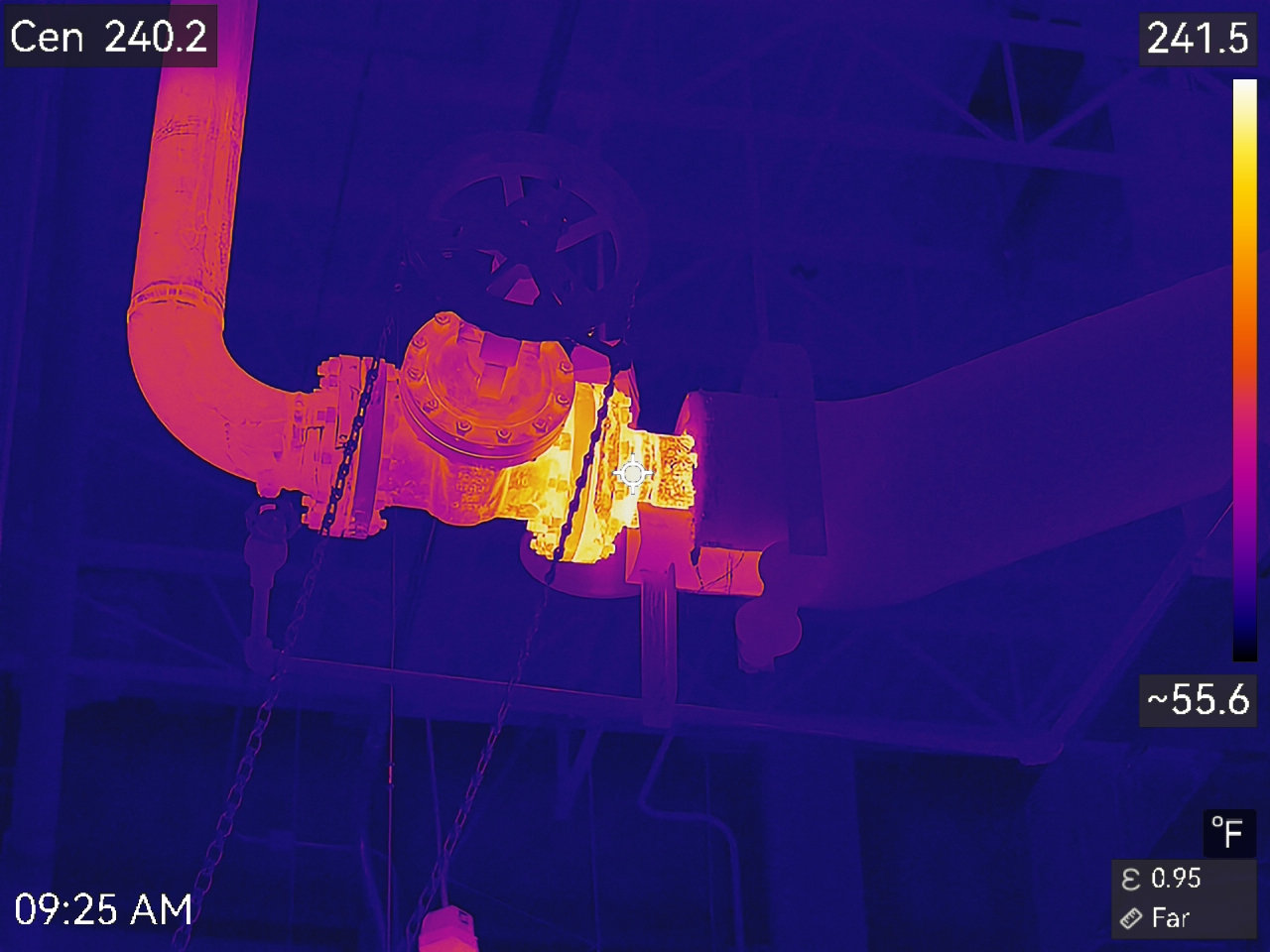 IR: Ref 092546 - IR