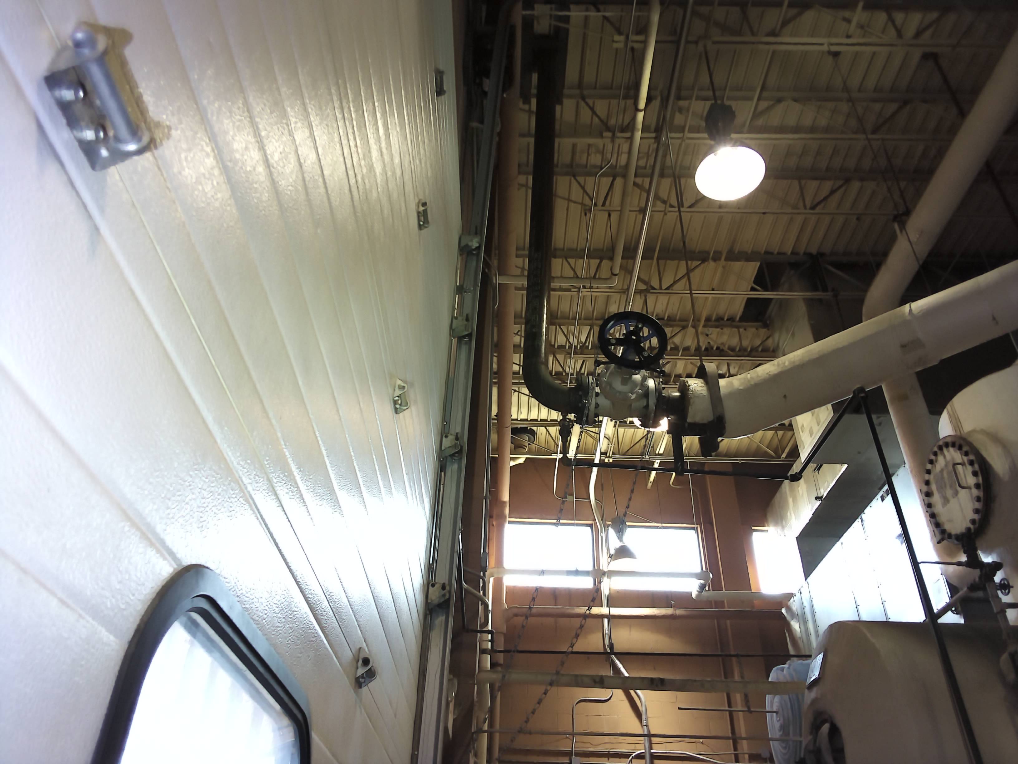 VIS: Ref 092711 - VIS