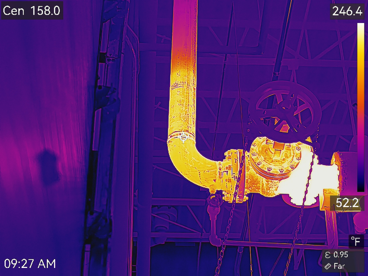 IR: Ref 092711 - IR