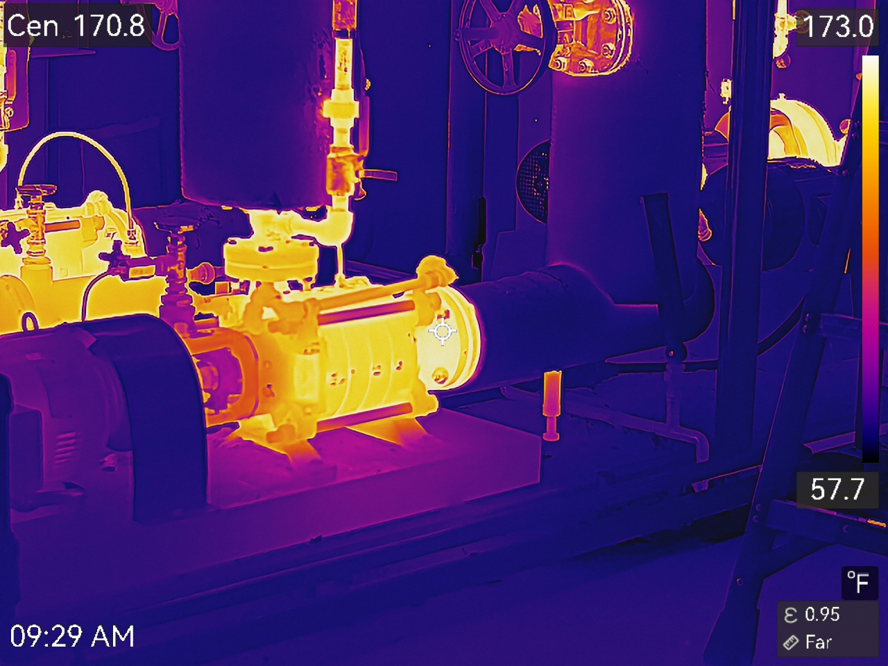 IR: Ref 092943 - IR