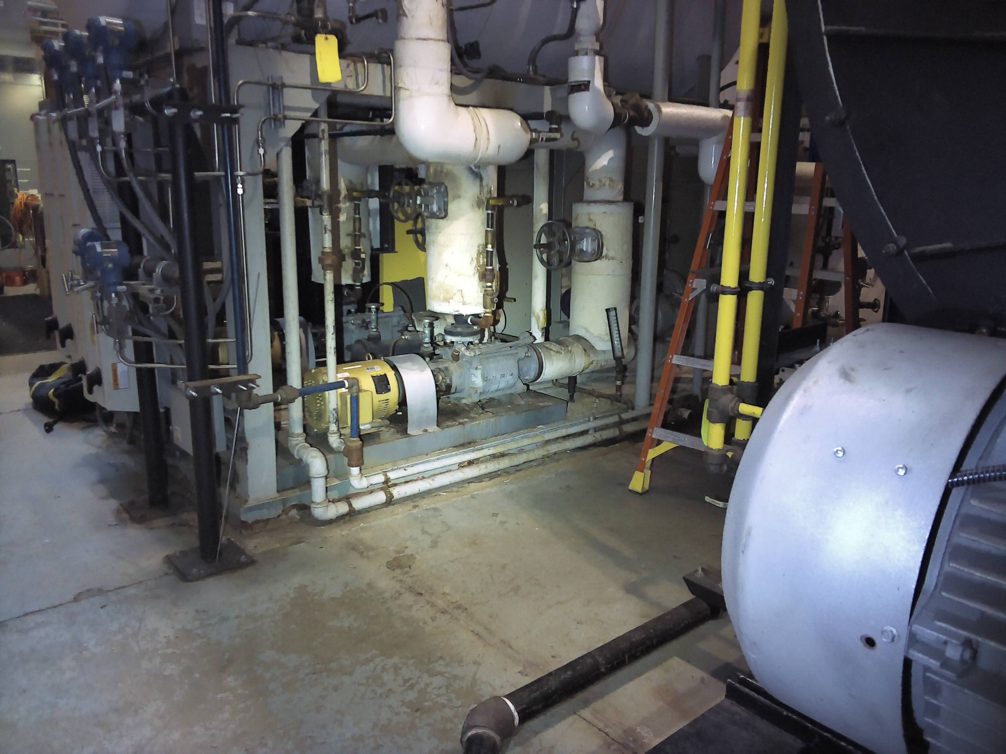 VIS: Ref 092943 - VIS