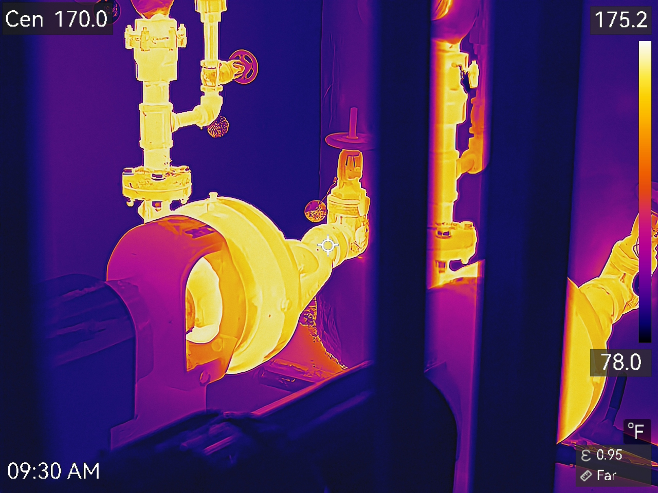 IR: Ref 093015 - IR