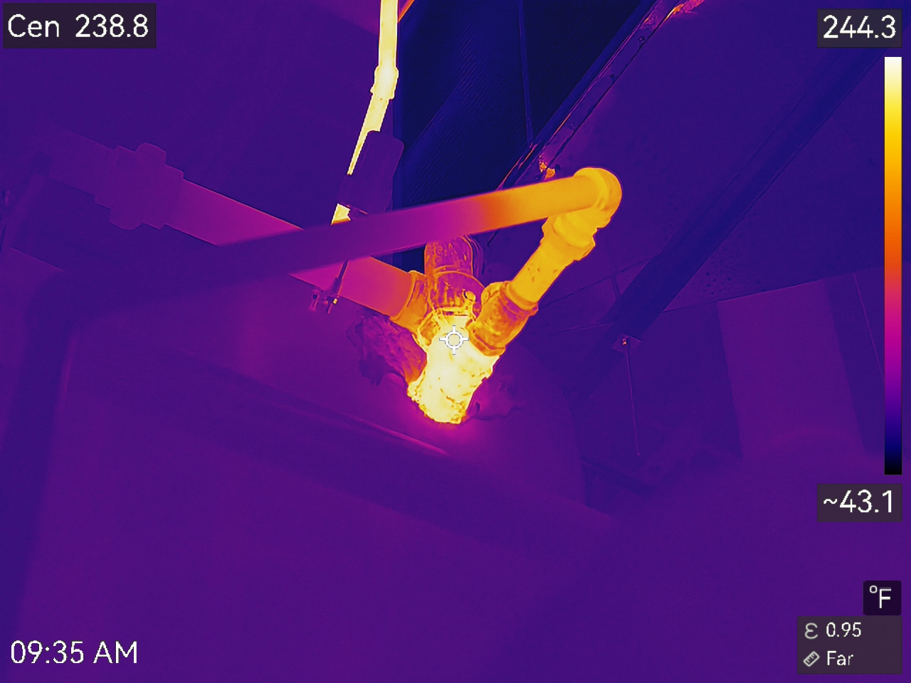IR: Ref 093516 - IR