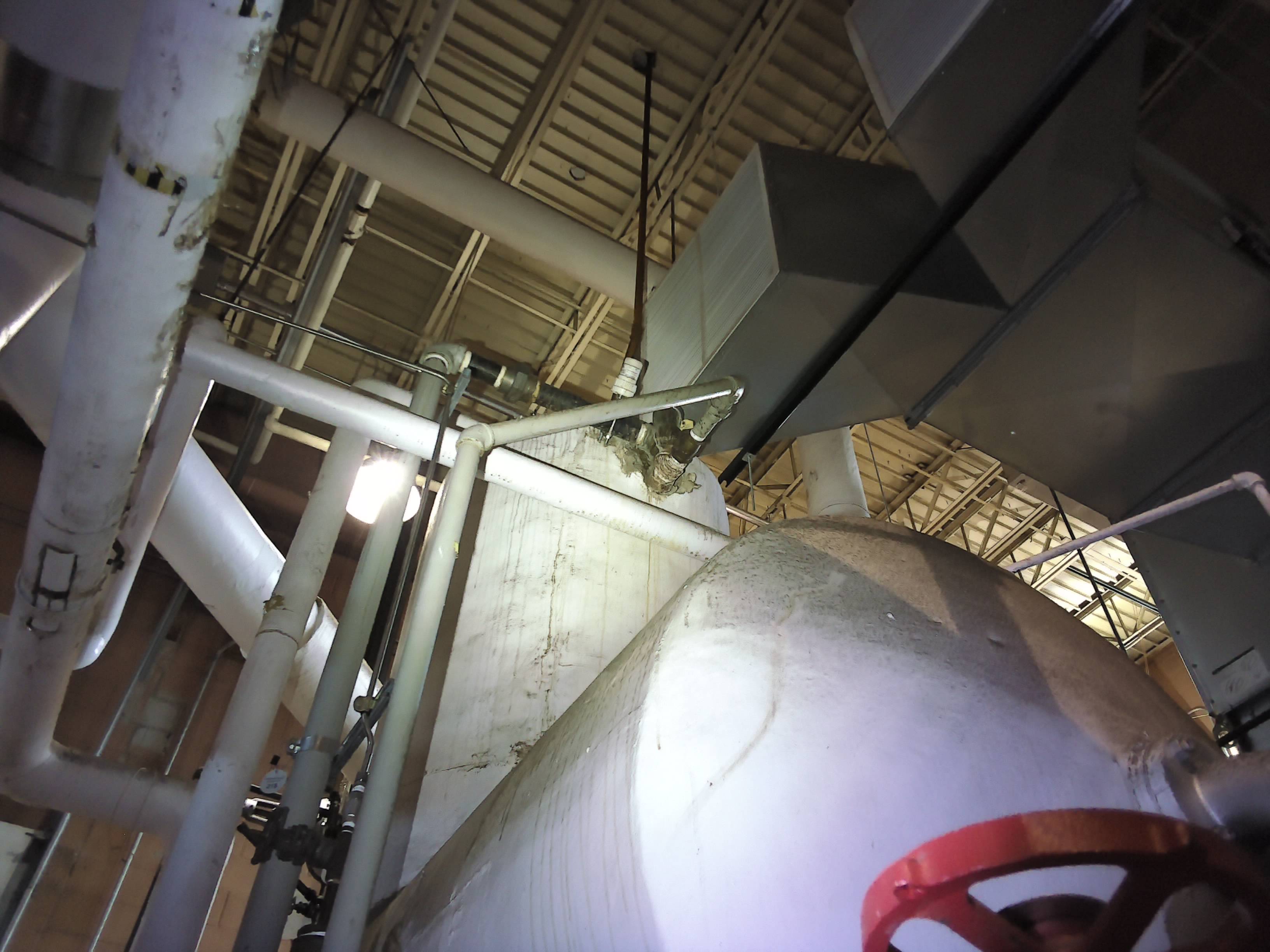 VIS: Ref 093516 - VIS