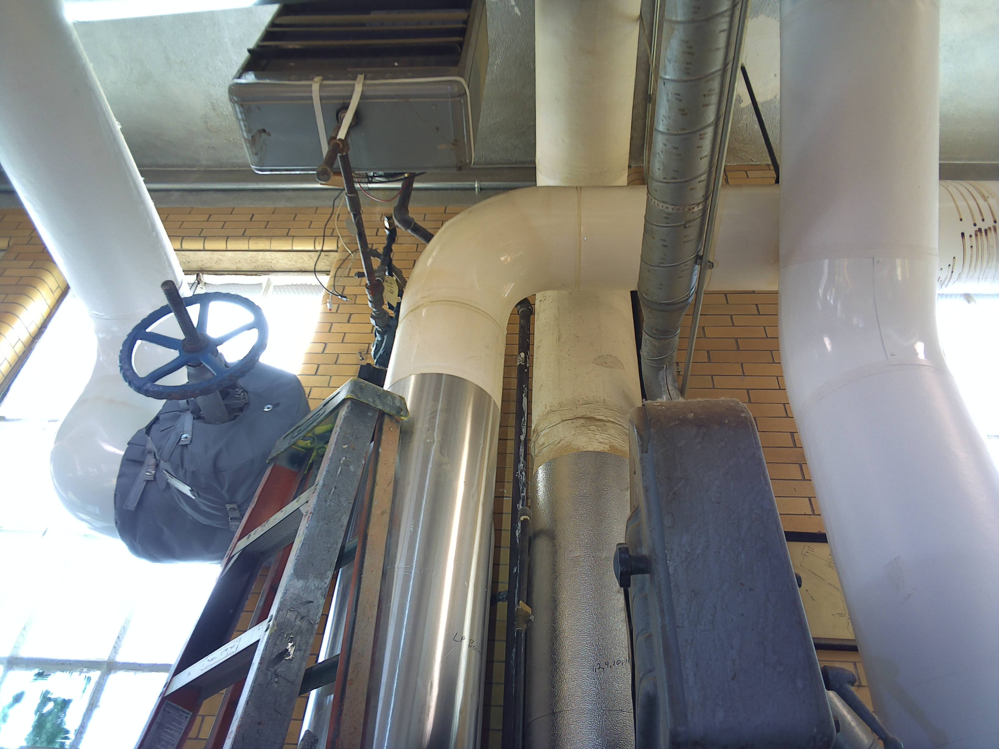 VIS: Ref 100722 - VIS