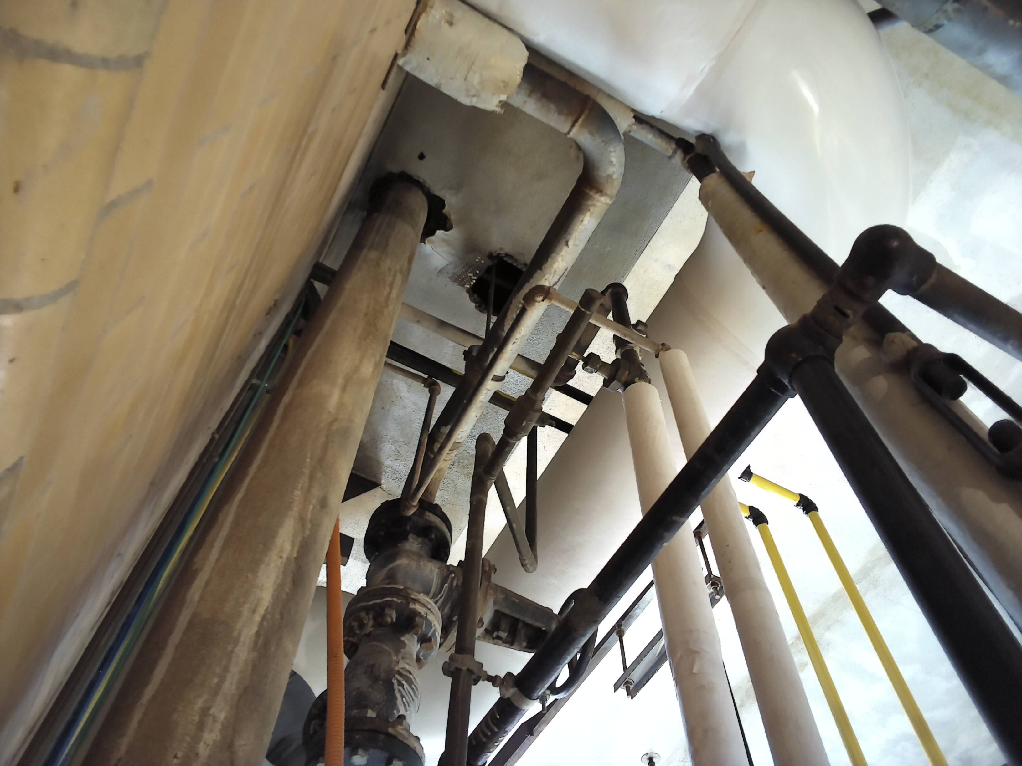 VIS: Ref 101340 - VIS