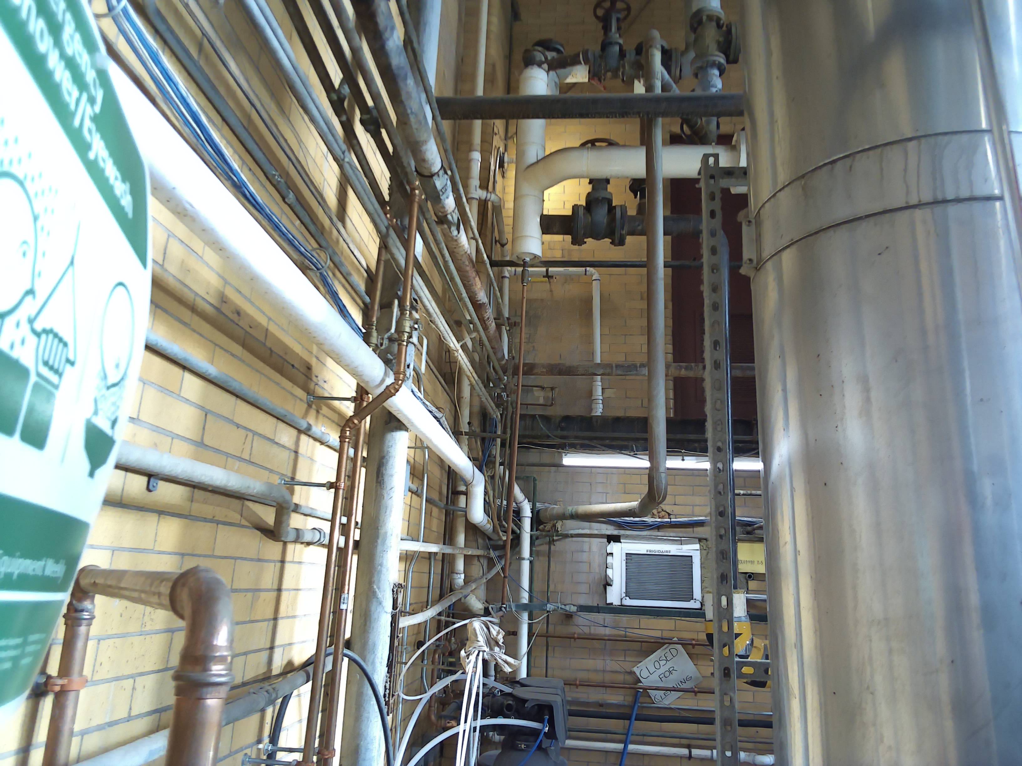 VIS: Ref 102303 - VIS