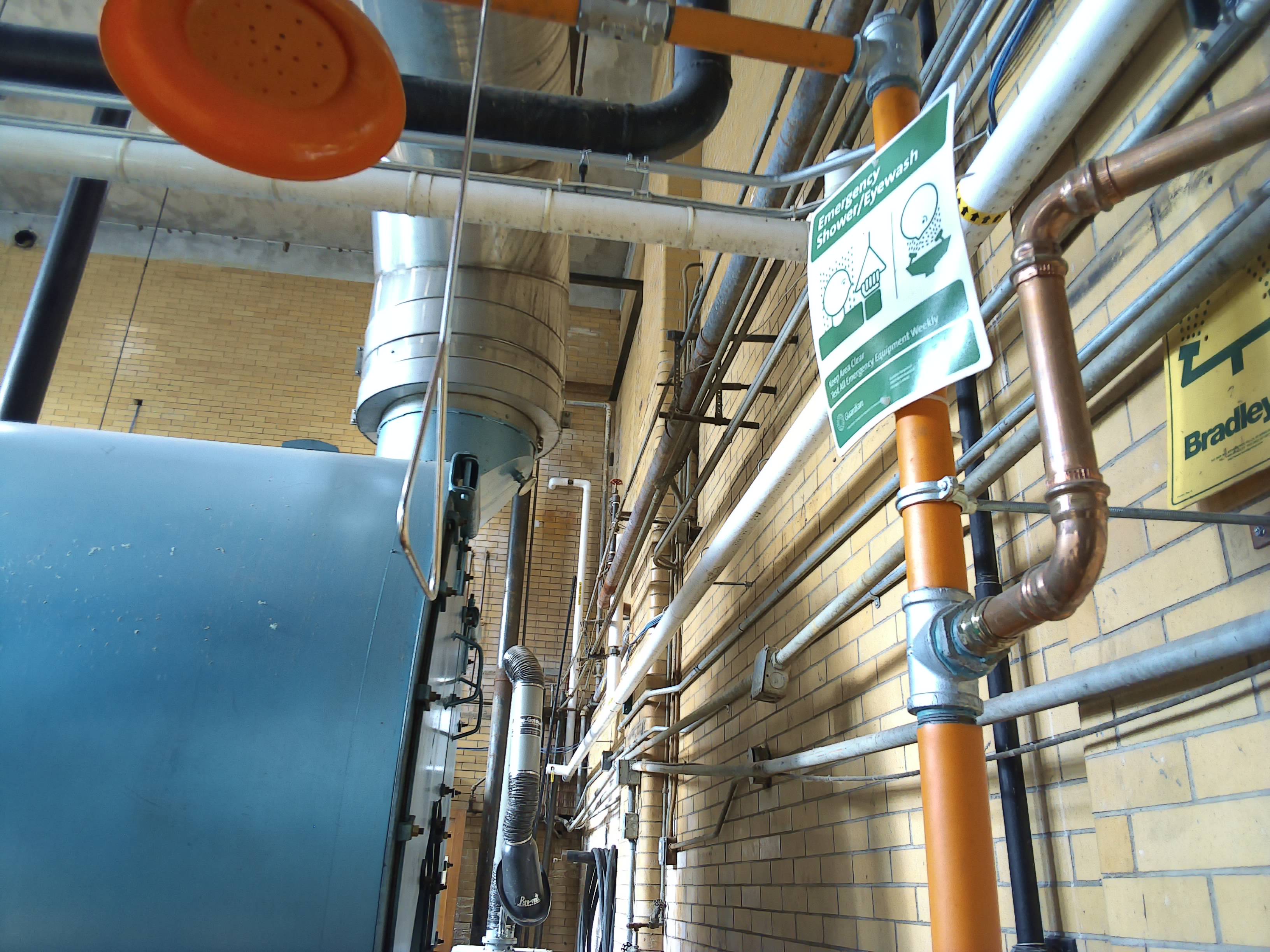 VIS: Ref 102354 - VIS