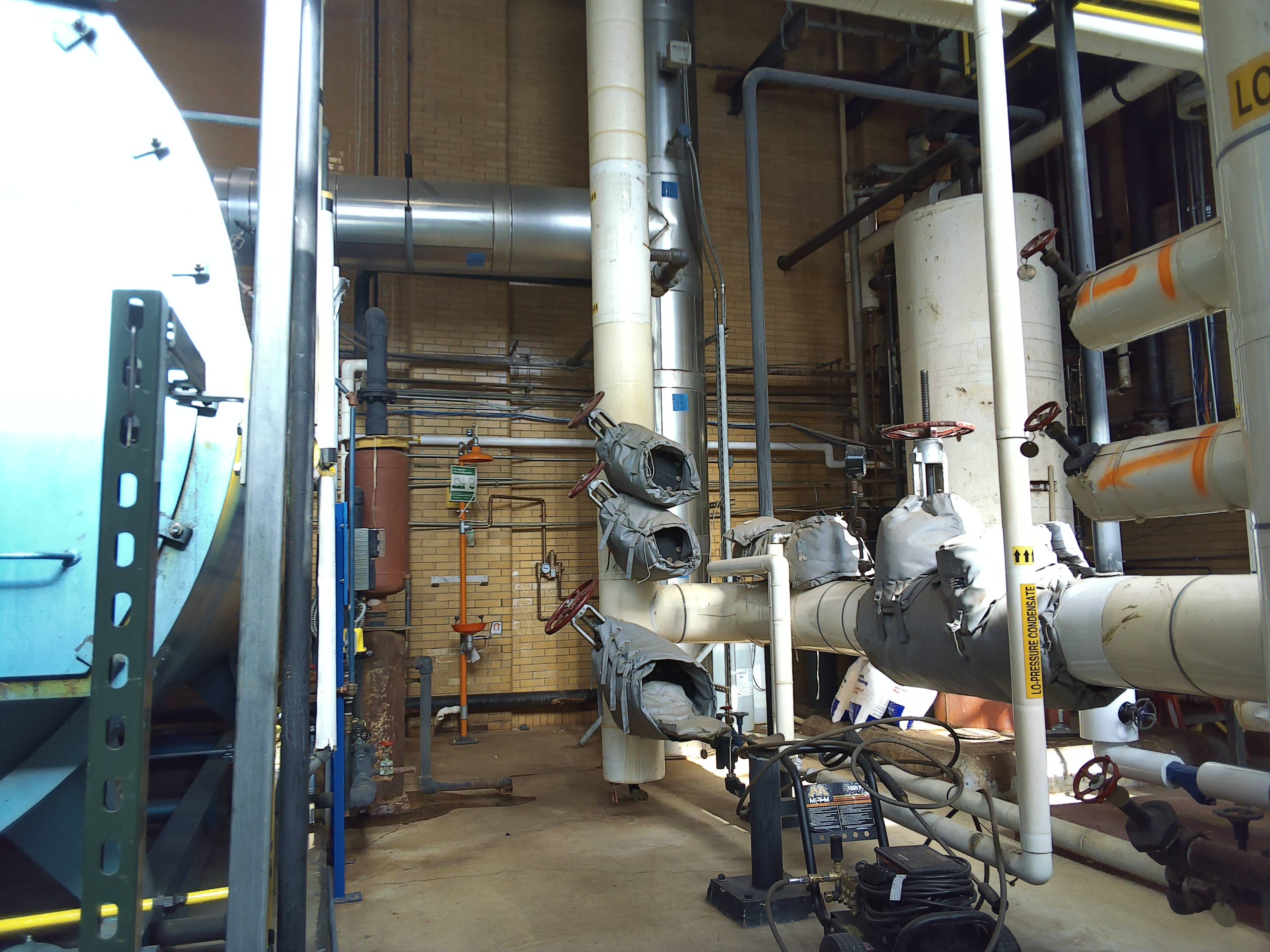 VIS: Ref 103449 - VIS