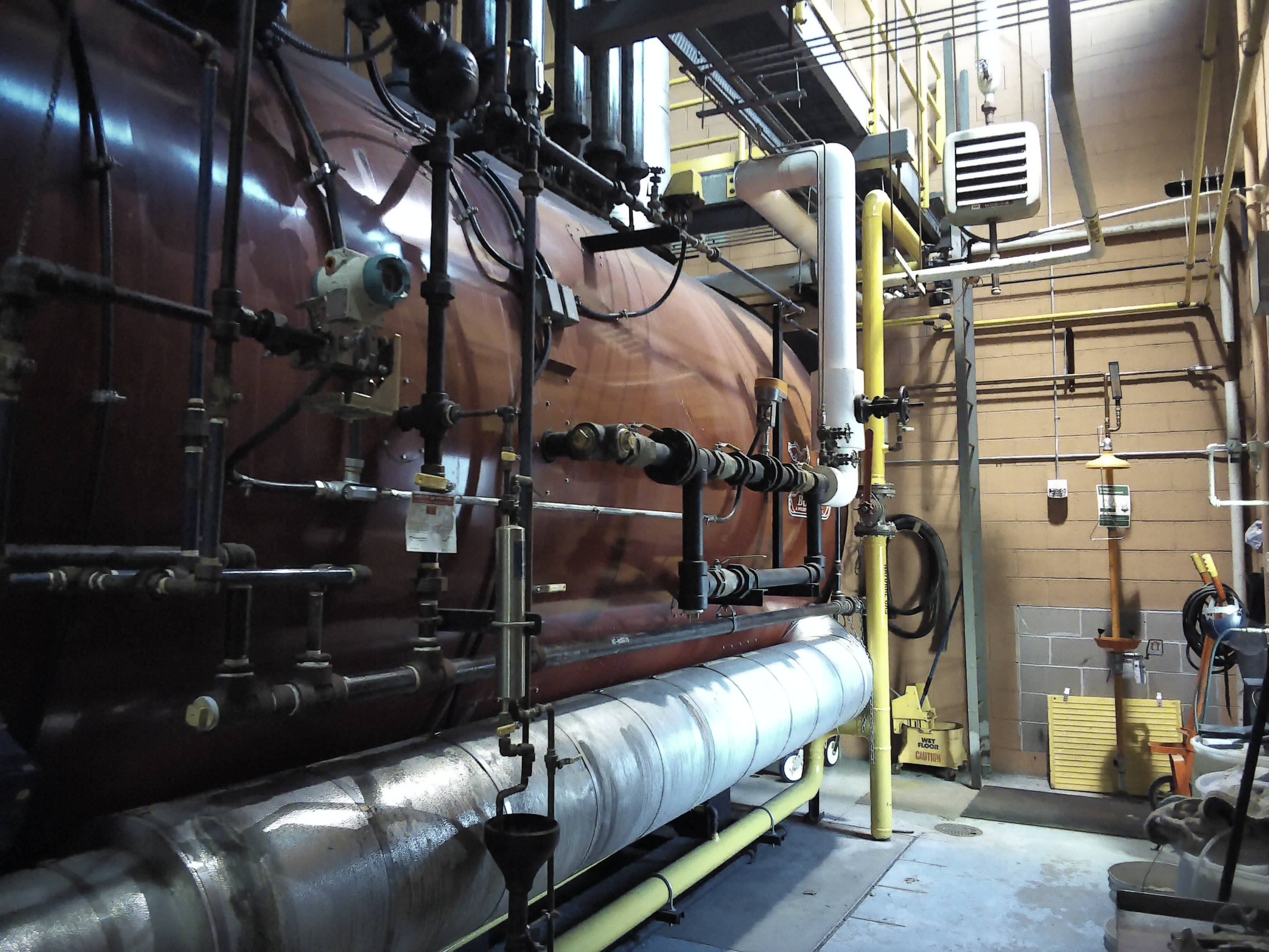 VIS: Ref 90302 - VIS