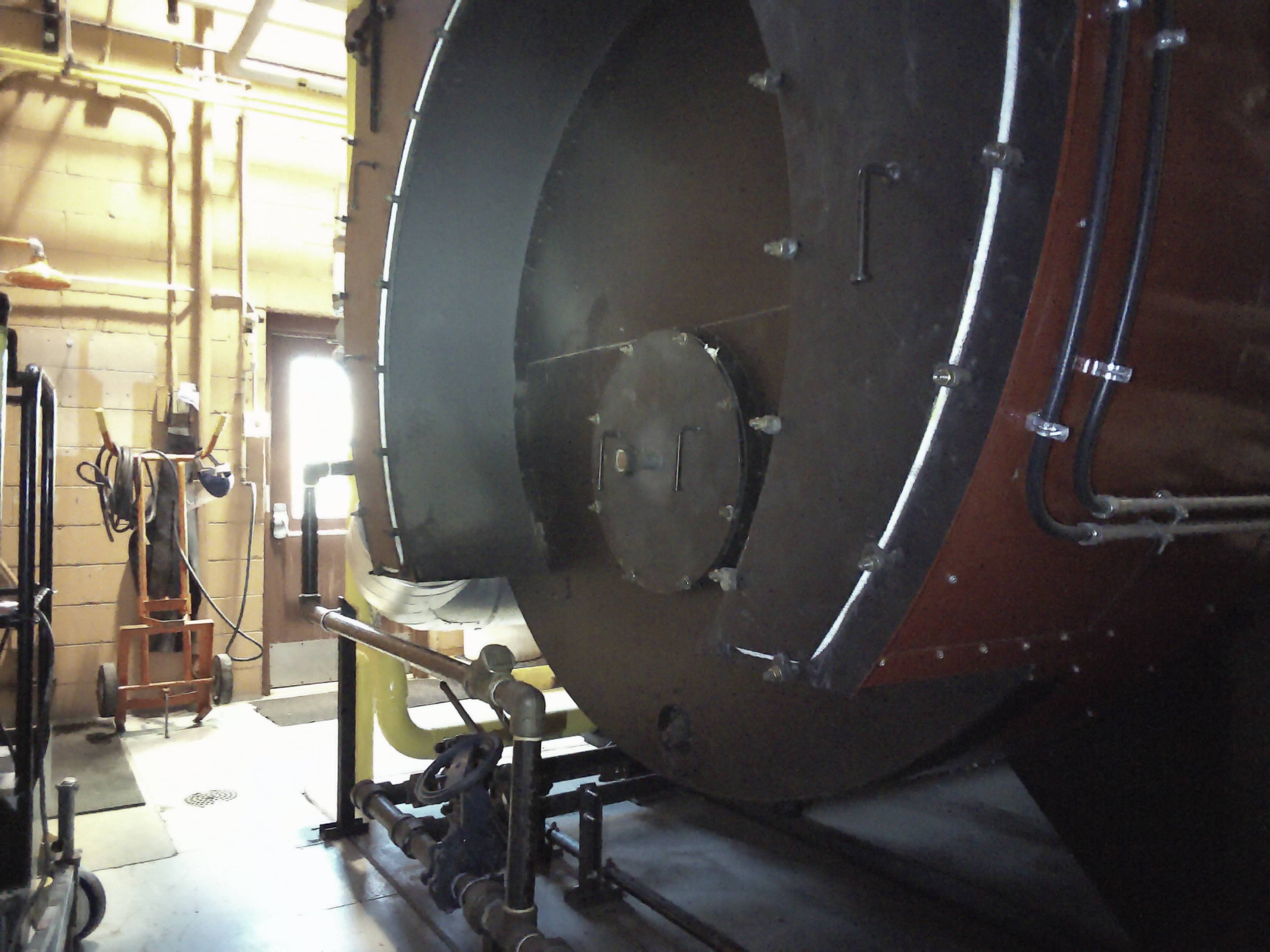 VIS: Ref 91950 - VIS