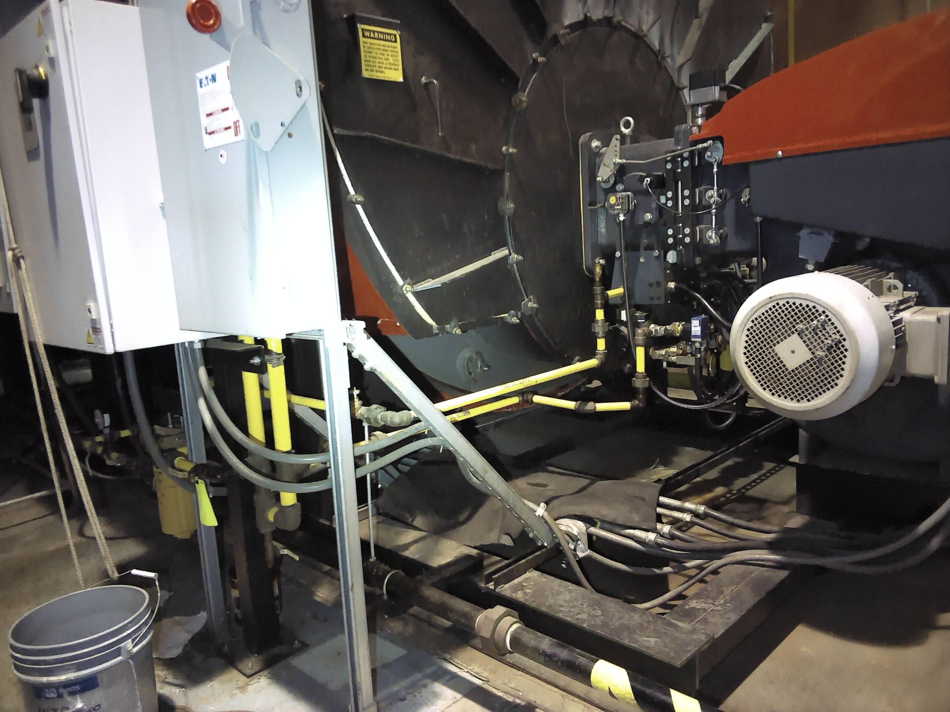 VIS: Ref 92310 - VIS