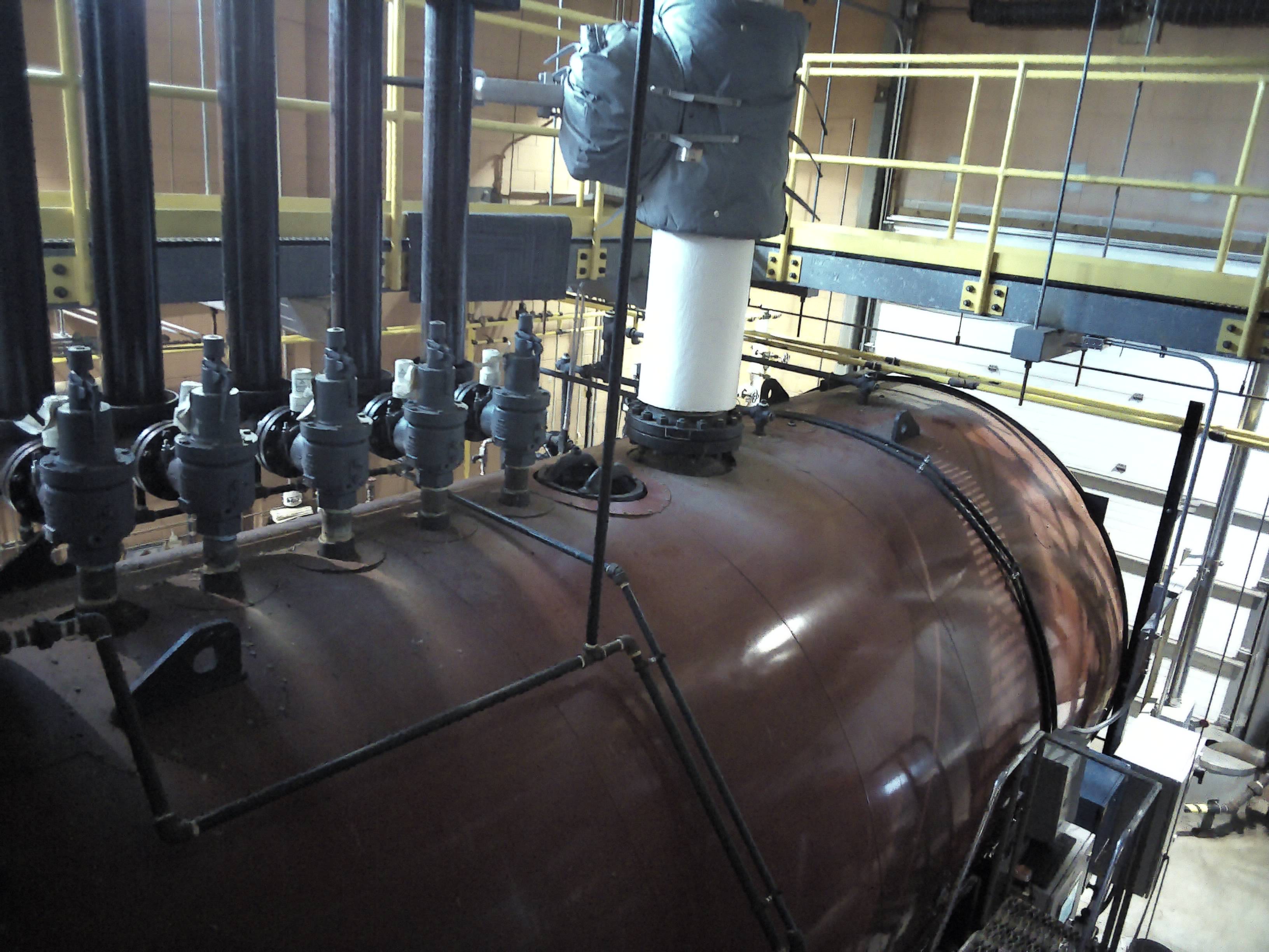 VIS: Ref 94216 - VIS