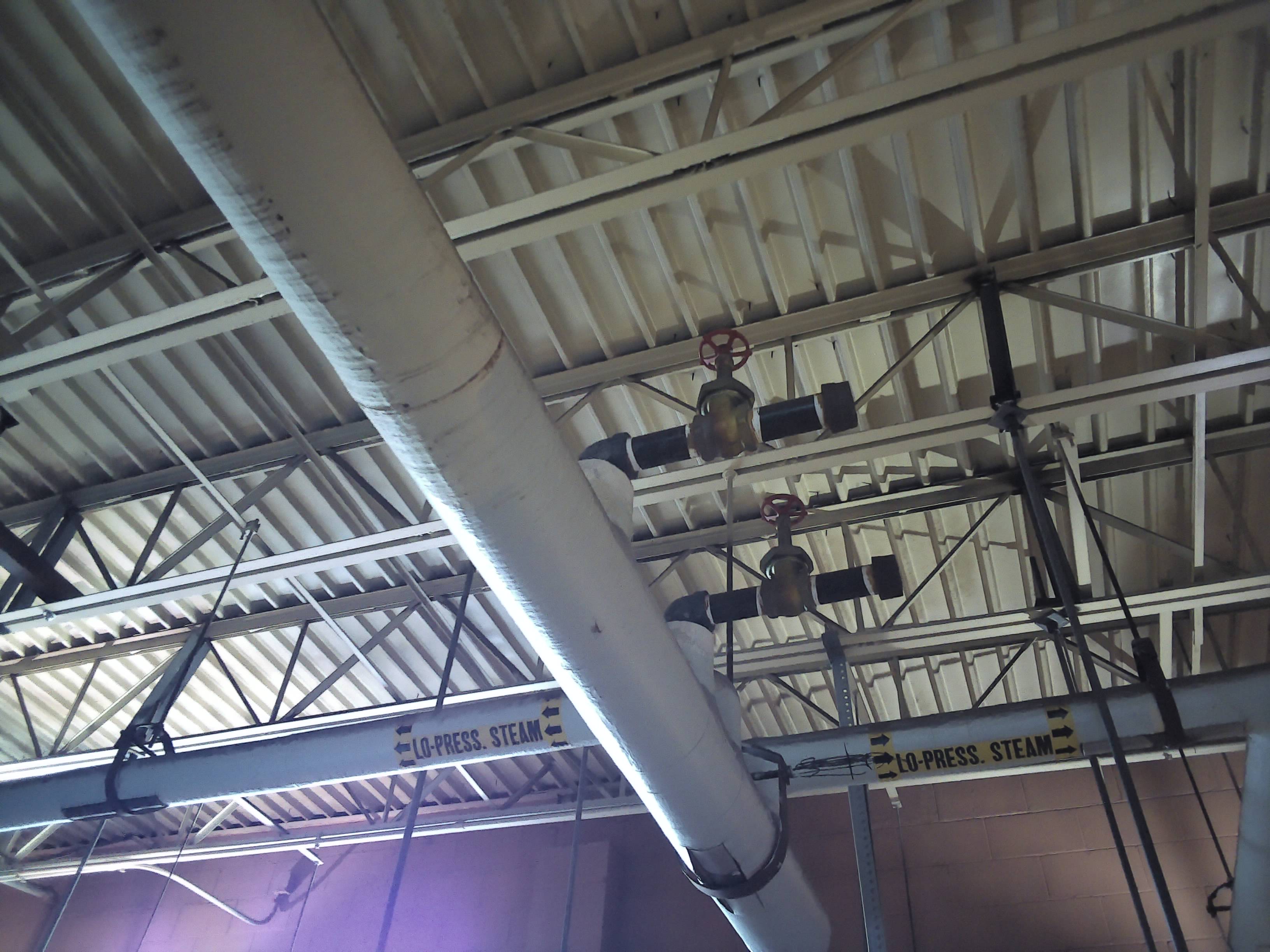 VIS: Ref 94805 - VIS