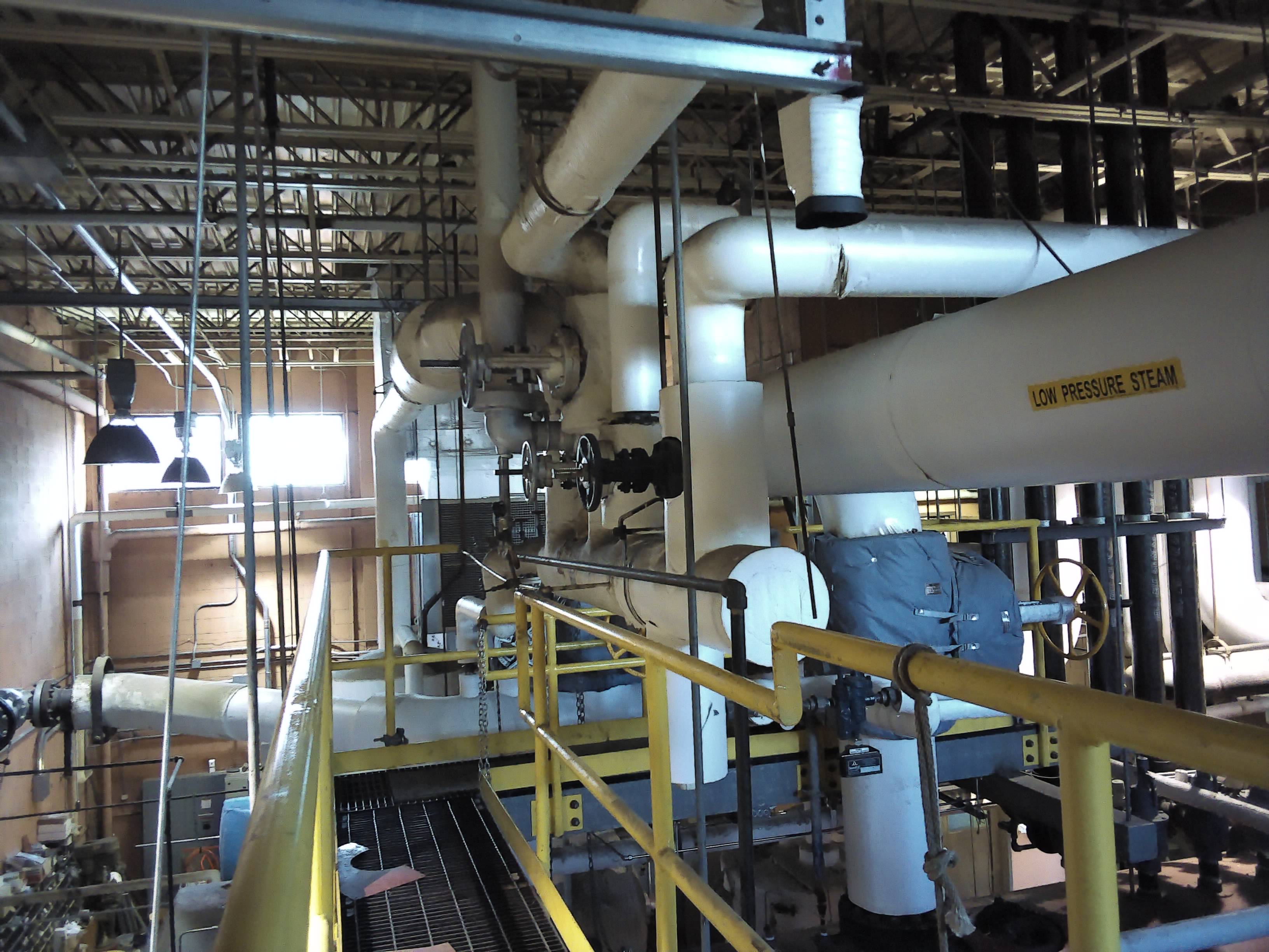 VIS: Ref 94910 - VIS