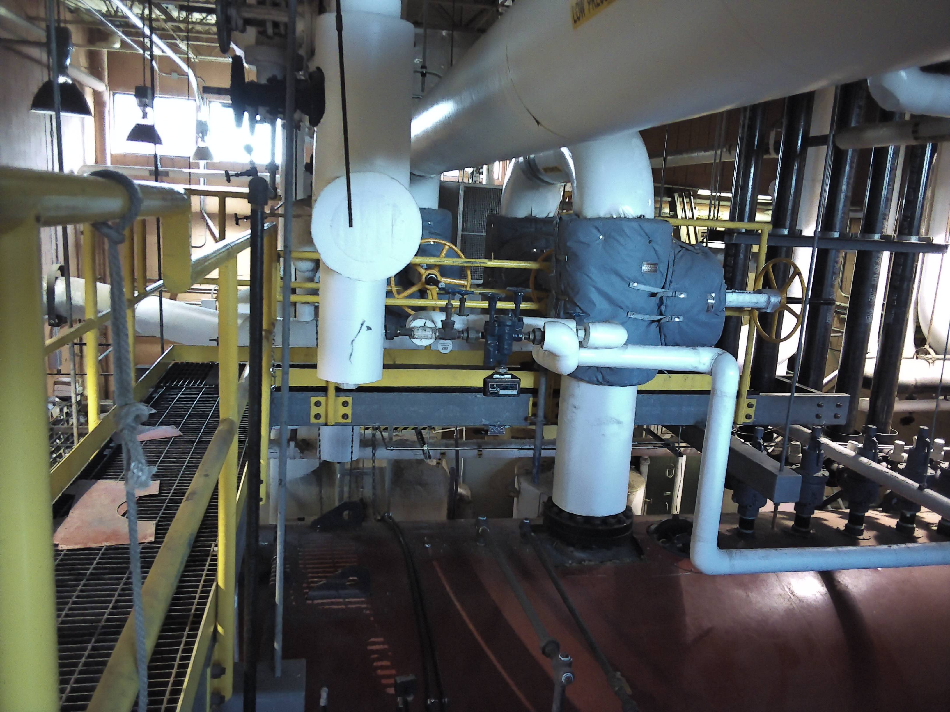 VIS: Ref 94932 - VIS